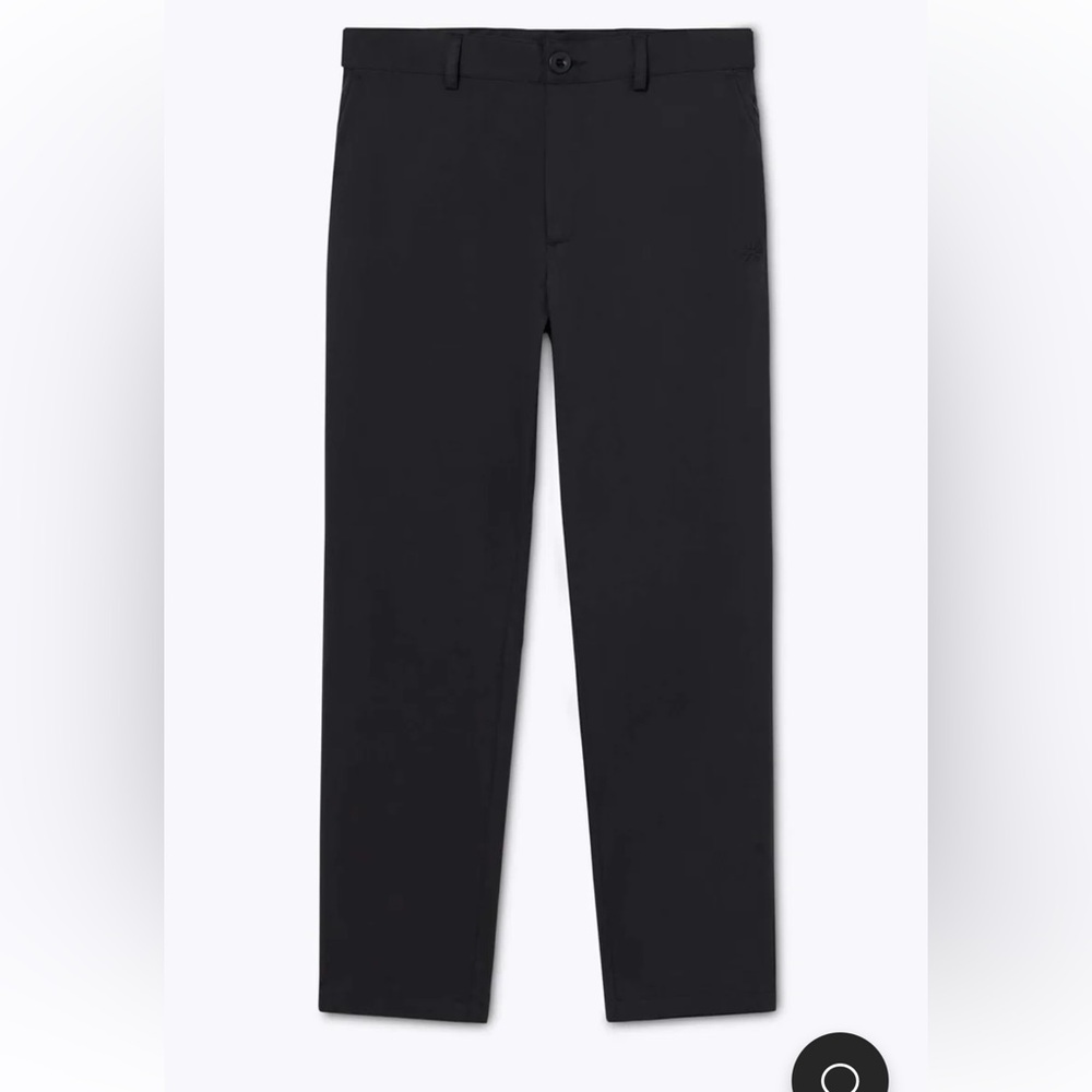 Tropicfeel Men’s Chino Pant